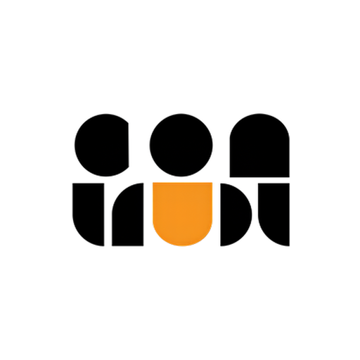 Contrust Collective logo