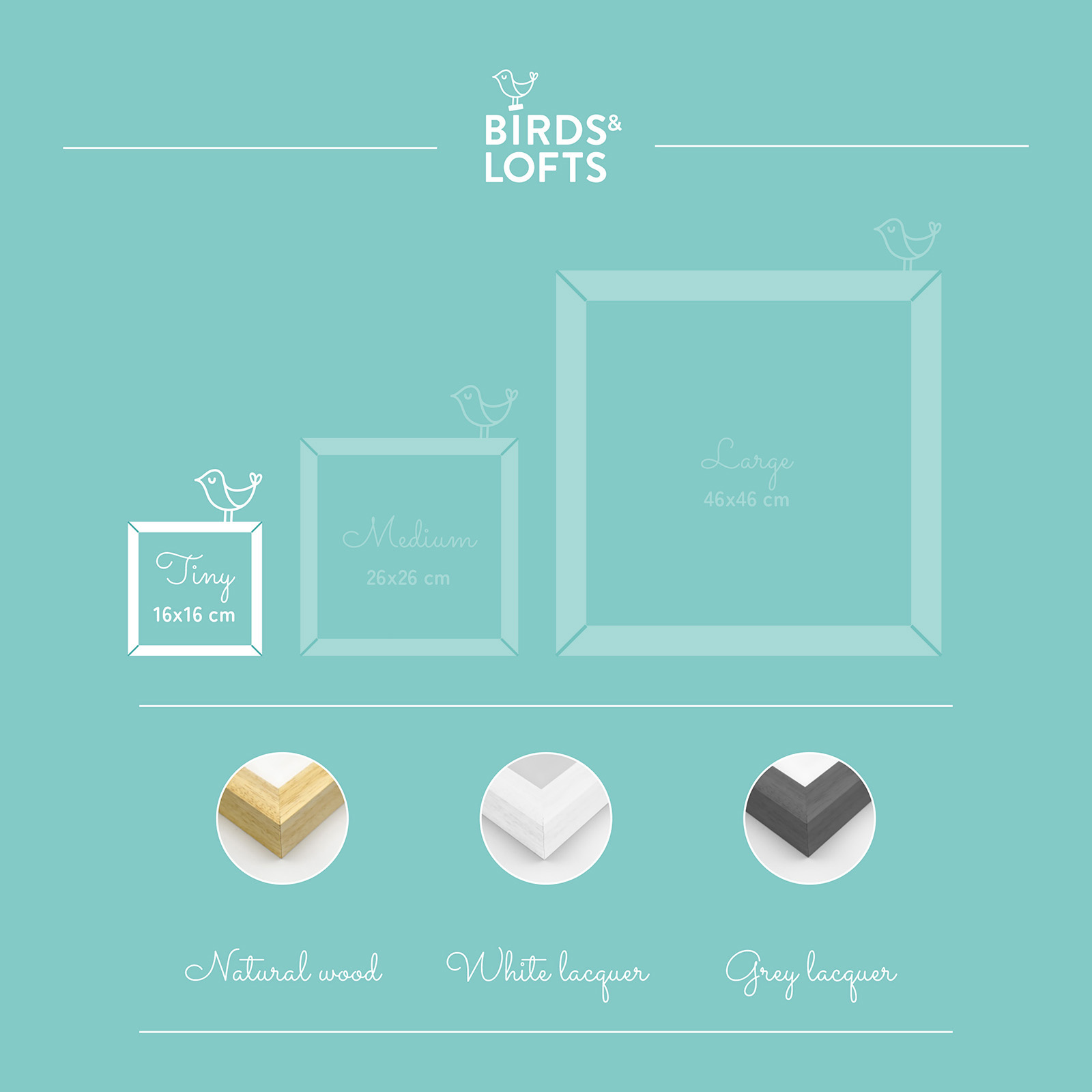 Φωτιστικό μικρό με USB Αχλάδι Φωτιστικό μικρό με USB Αχλάδι