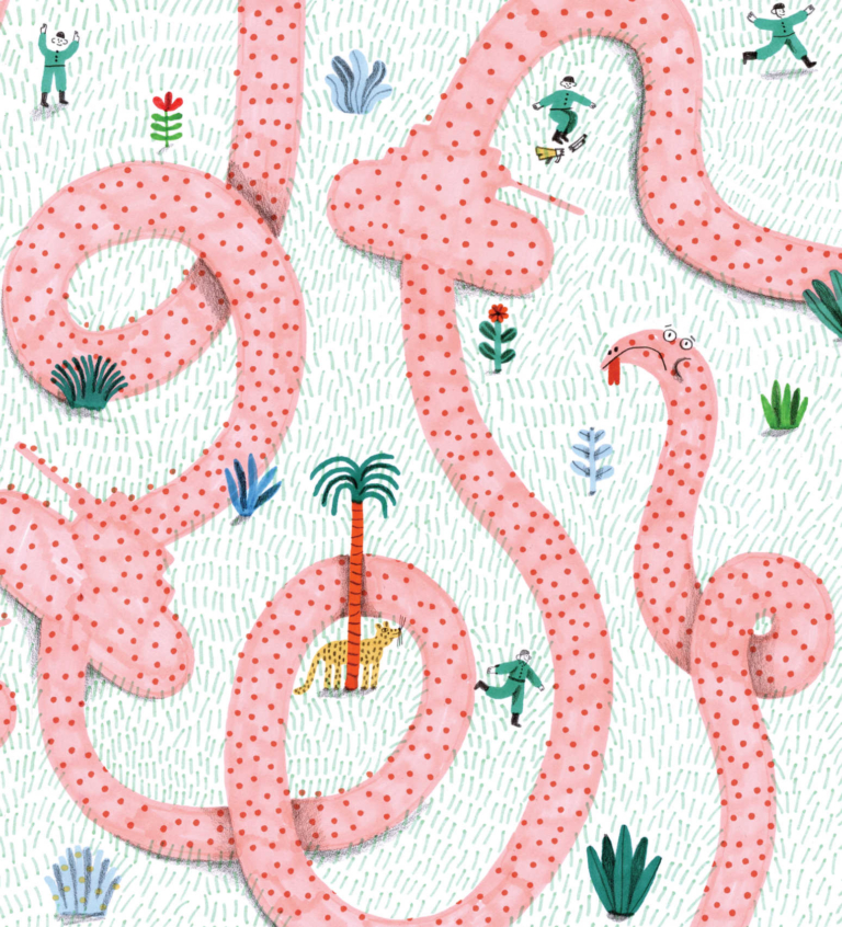 Τέλος; Μα τι τέλος είναι αυτό Τέλος; Μα τι τέλος είναι αυτό