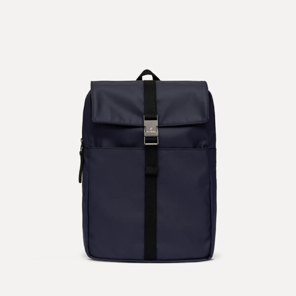 Cocommute Recycled PET Backpack Xακί (Copy)