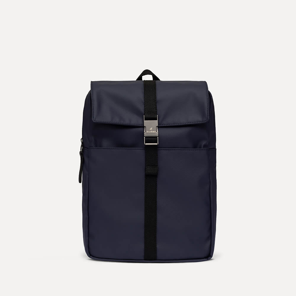 Cocommute Recycled PET Backpack Xακί (Copy) Cocommute Recycled PET Backpack Xακί (Copy)