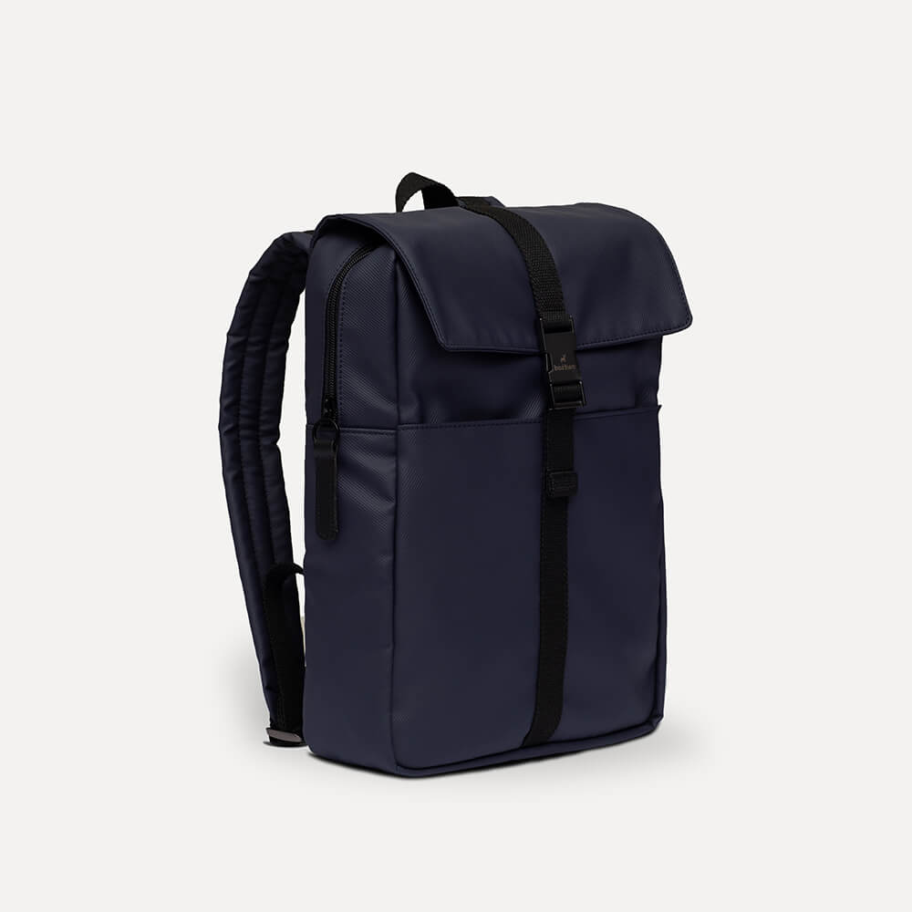 Cocommute Recycled PET Backpack Xακί (Copy) Cocommute Recycled PET Backpack Xακί (Copy)