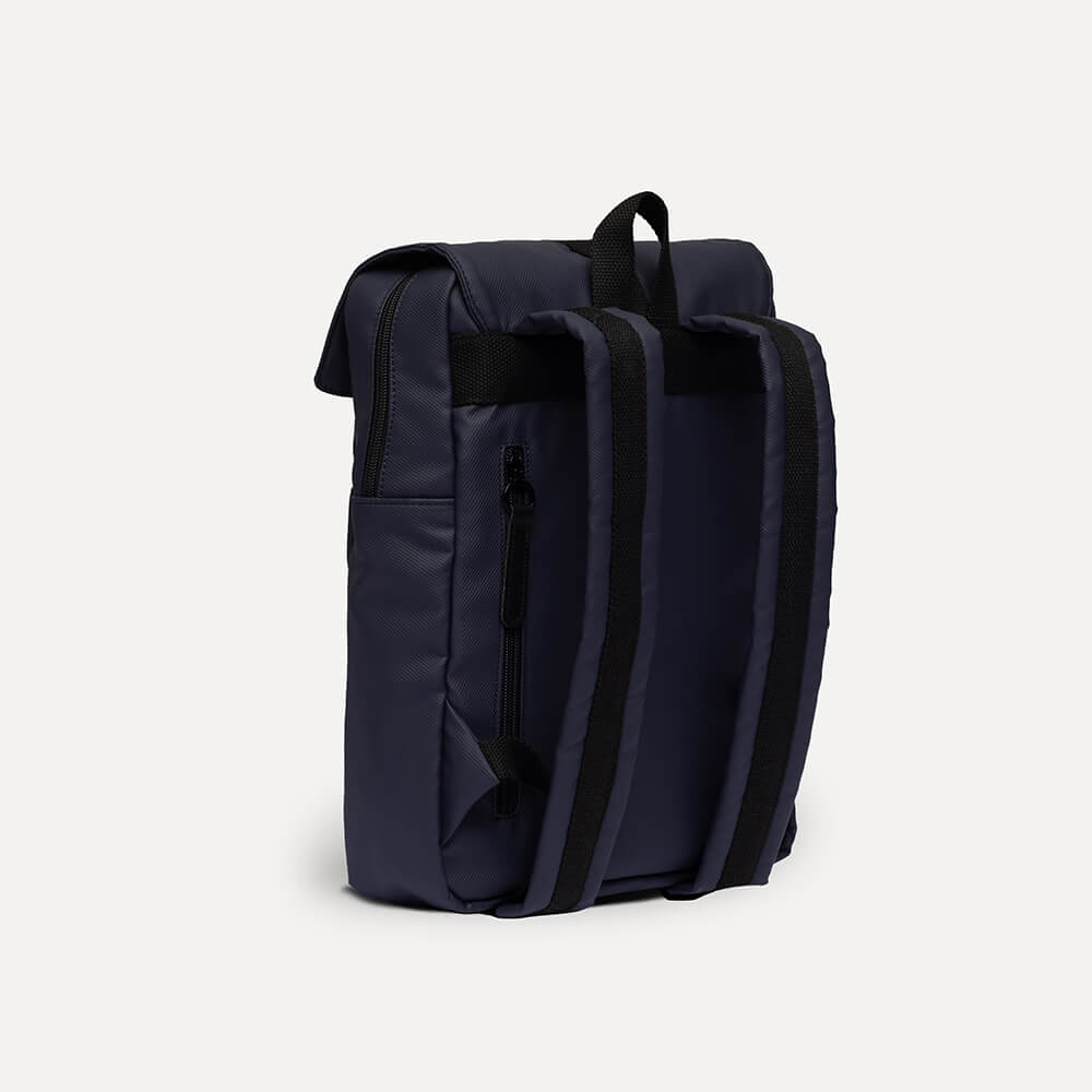 Cocommute Recycled PET Backpack Xακί (Copy) Cocommute Recycled PET Backpack Xακί (Copy)