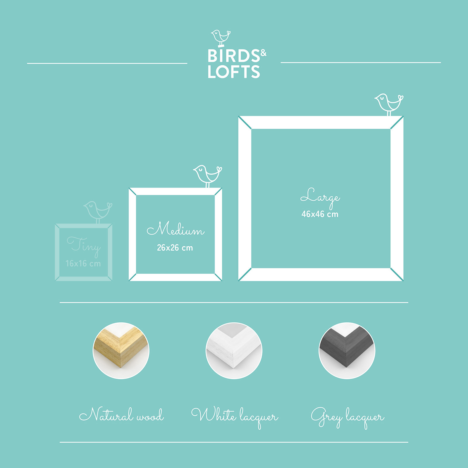 Kypseli Illustrated Light Box Kypseli Illustrated Light Box